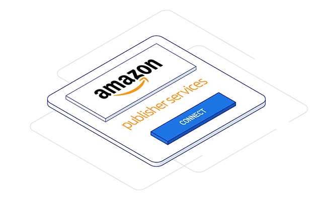 Prebid.js and Amazon Publisher Services integration