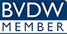 BVDW Member