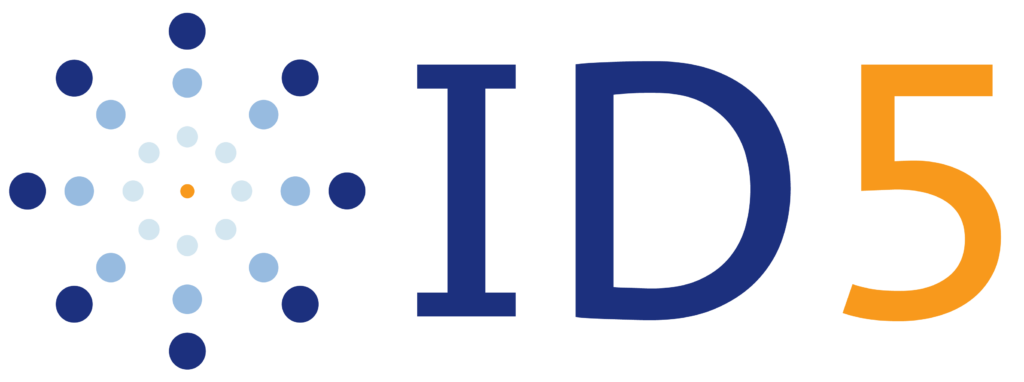 ID5